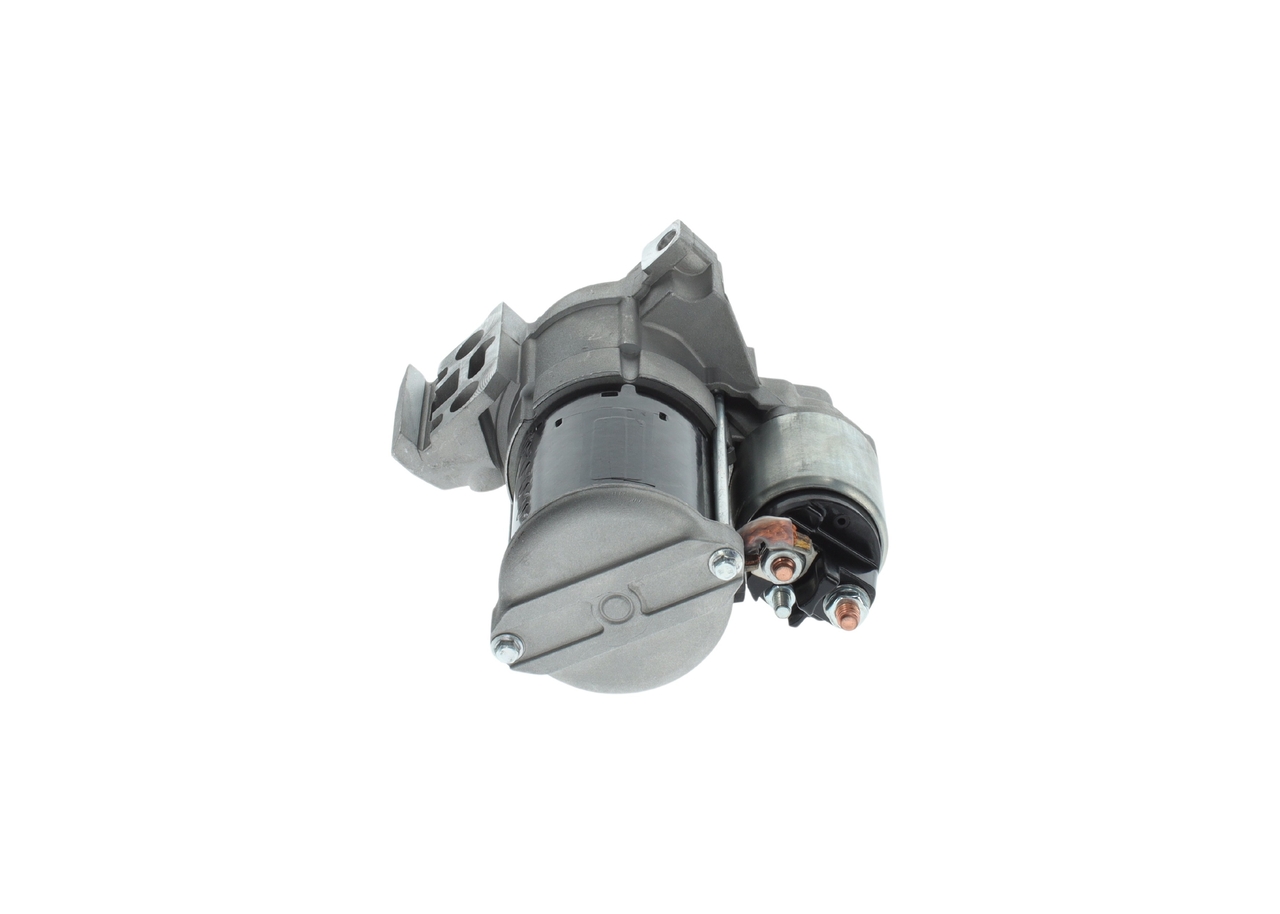 Starter - 1 986 S01 049 BOSCH