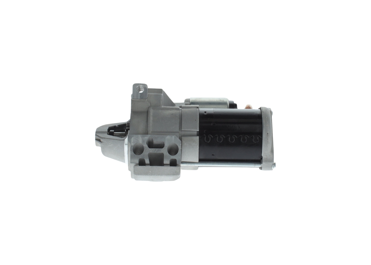Starter - 1 986 S01 049 BOSCH