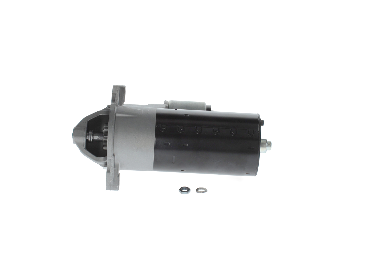 Starter - 1 986 S01 050 BOSCH