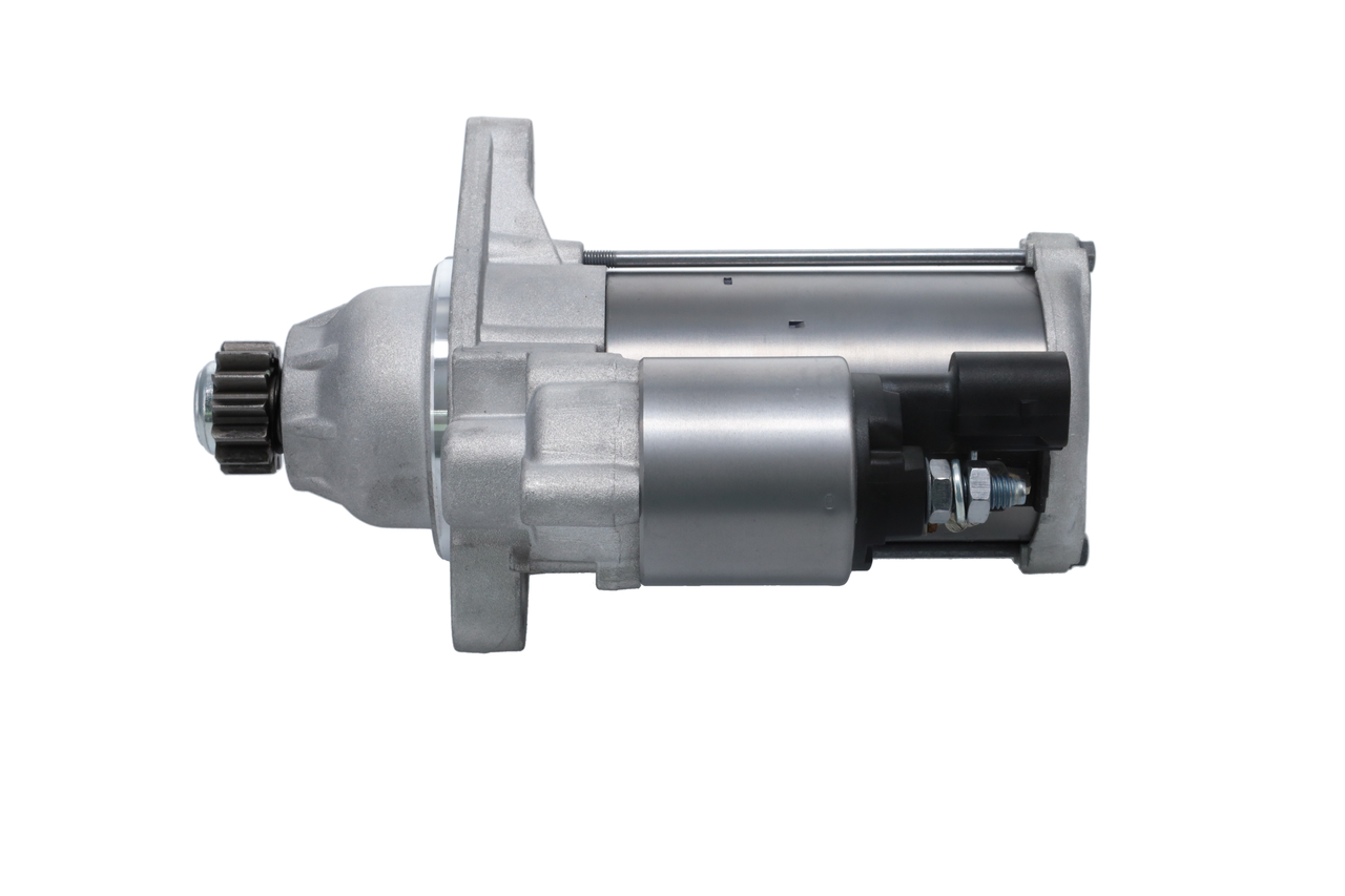 Motorino d'avviamento - 1 986 S01 055 BOSCH