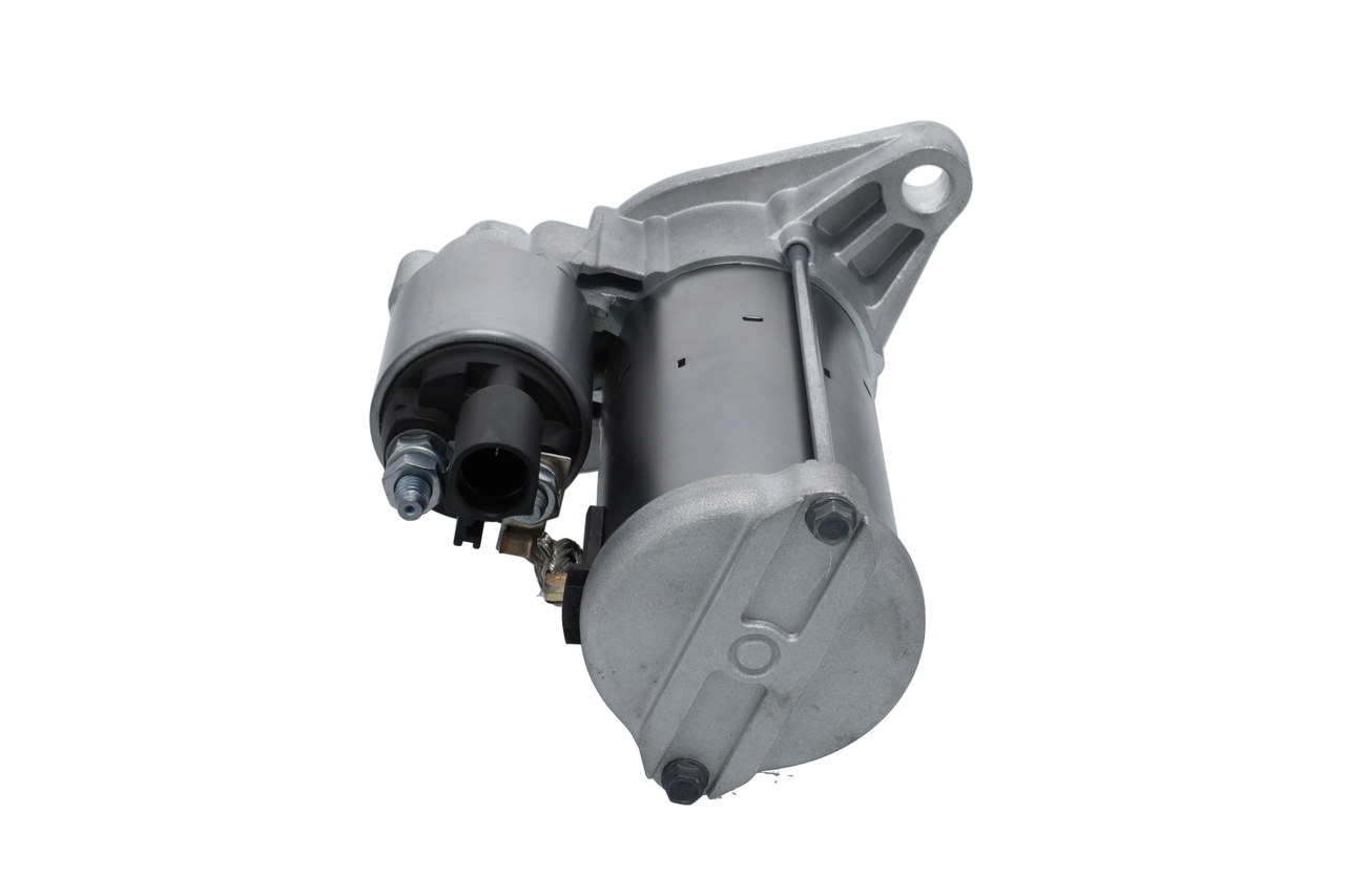 Starter - 1 986 S01 055 BOSCH
