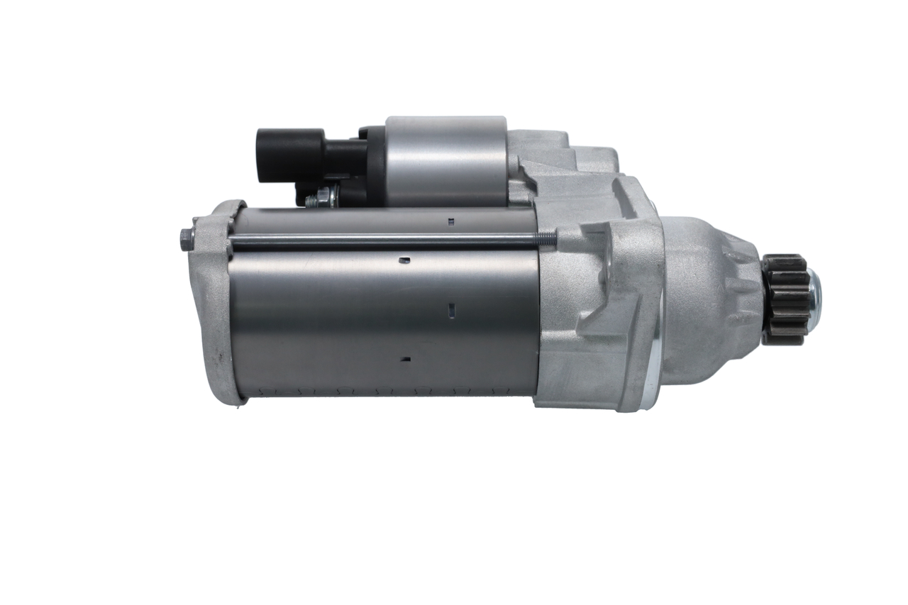 Starter - 1 986 S01 055 BOSCH