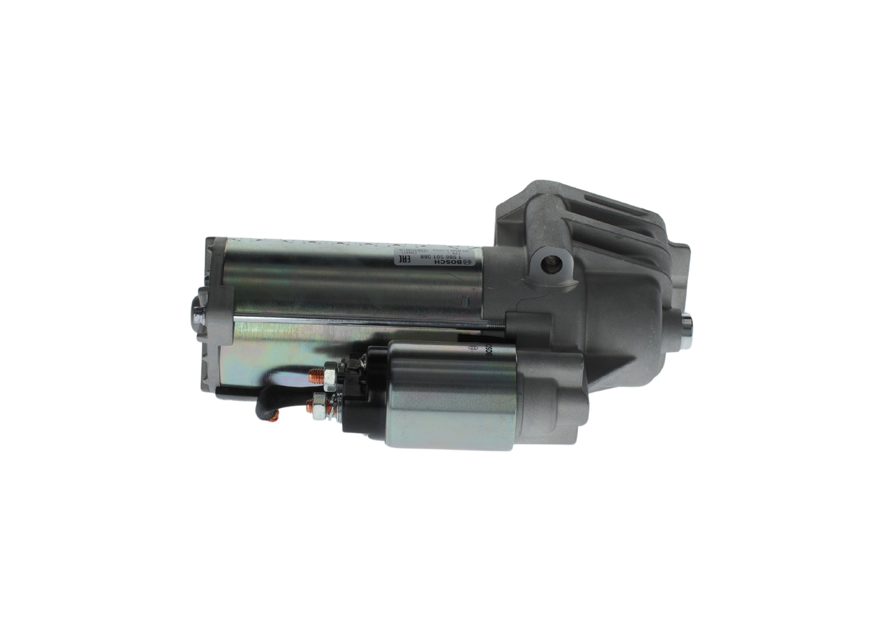 Starter - 1 986 S01 088 BOSCH
