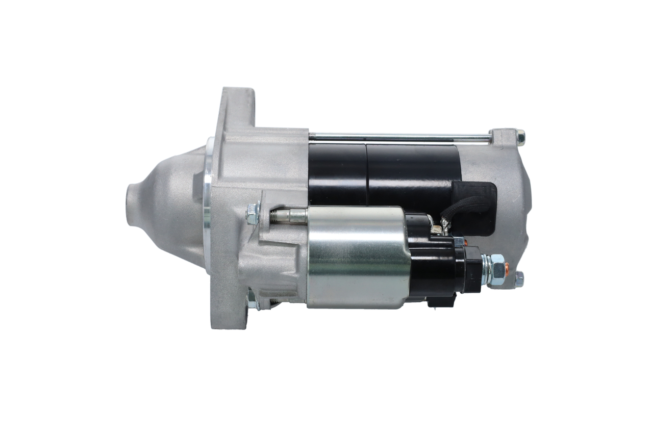 Motorino d'avviamento - 1 986 S01 090 BOSCH