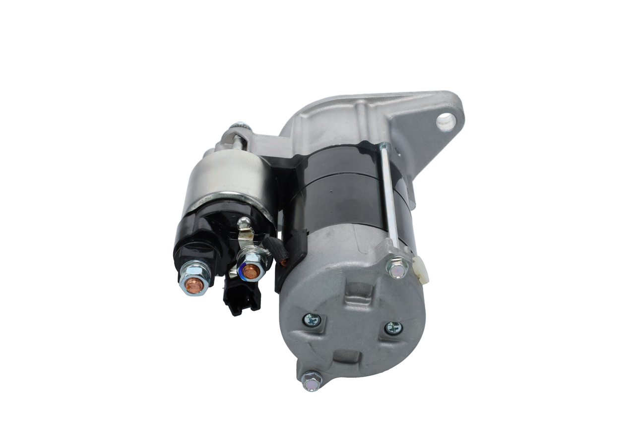 Starter - 1 986 S01 090 BOSCH