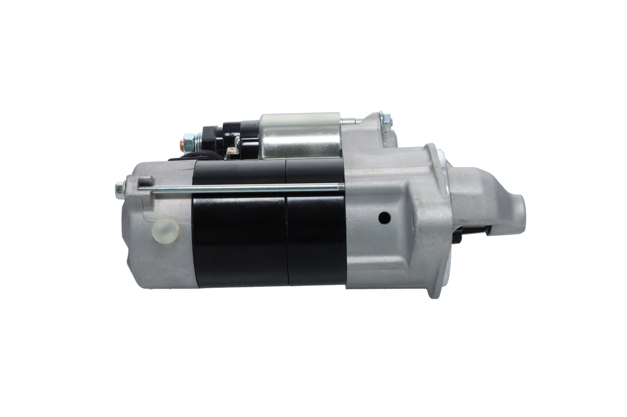 Starter - 1 986 S01 090 BOSCH