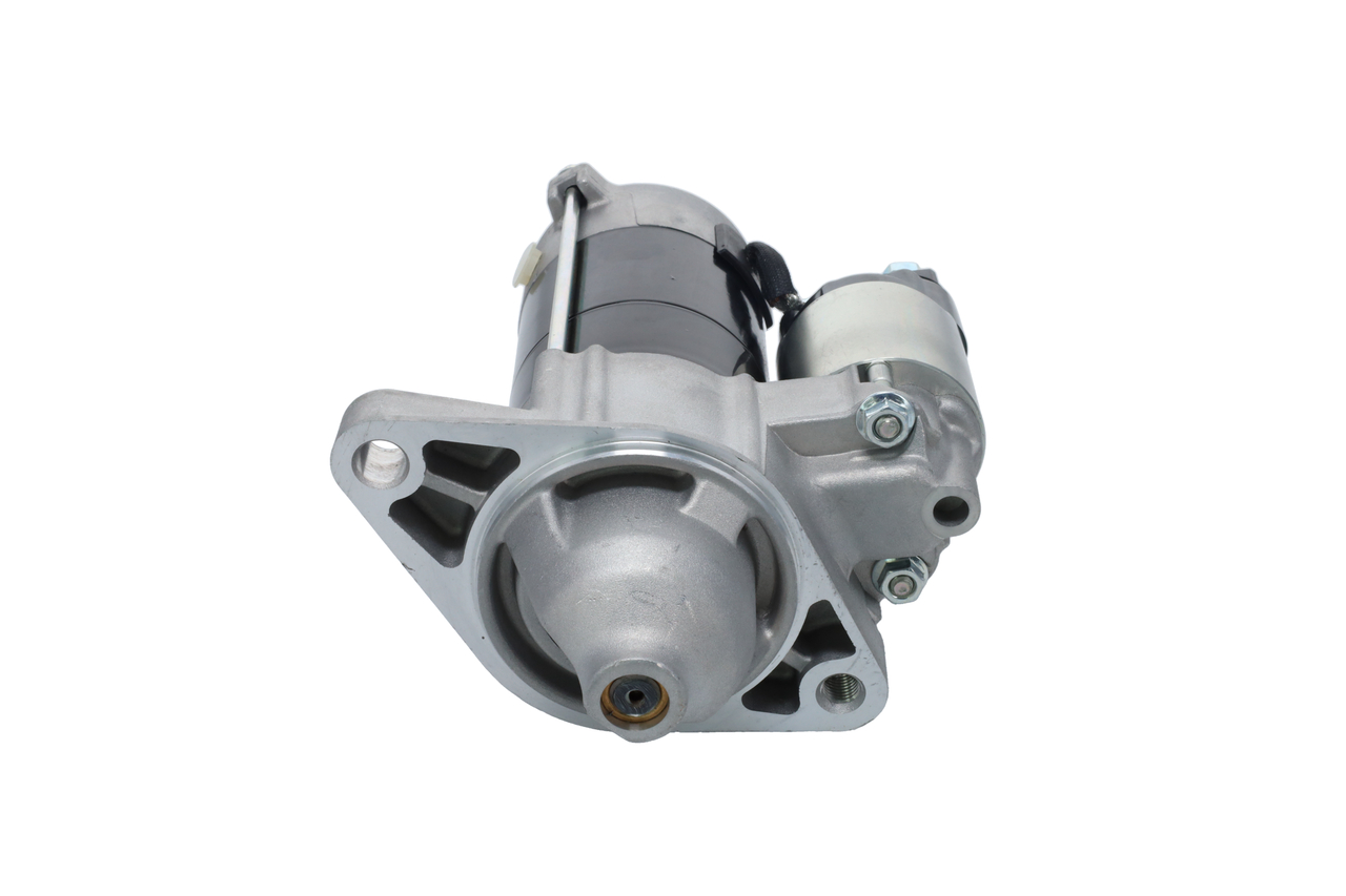 Starter - 1 986 S01 090 BOSCH