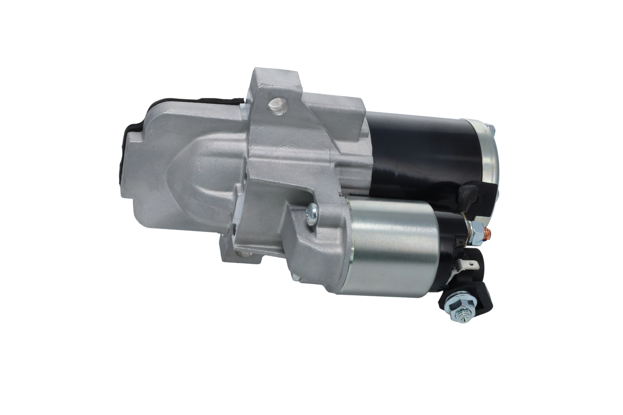 Starter - 1 986 S01 097 BOSCH