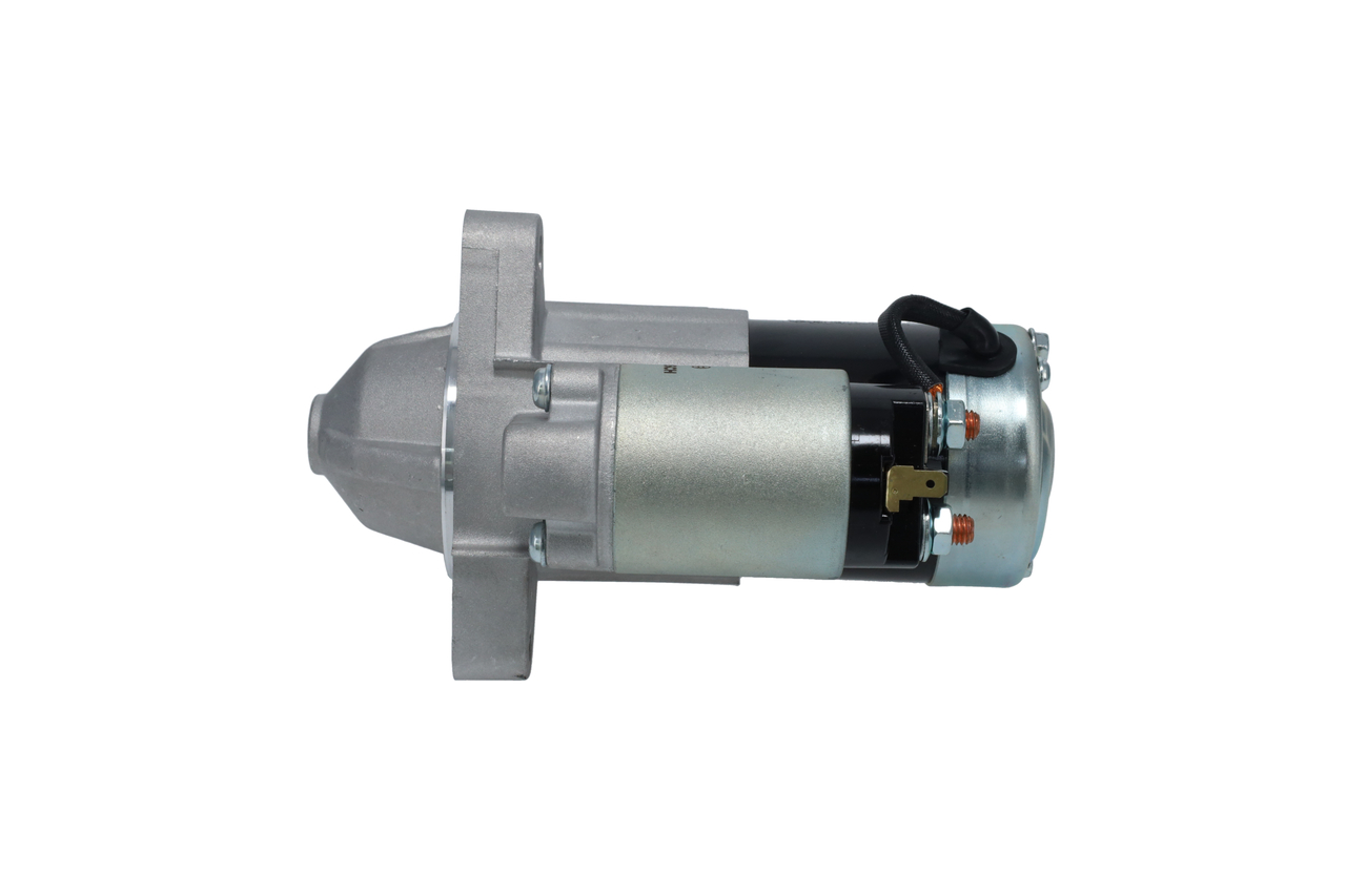 Starter - 1 986 S01 119 BOSCH