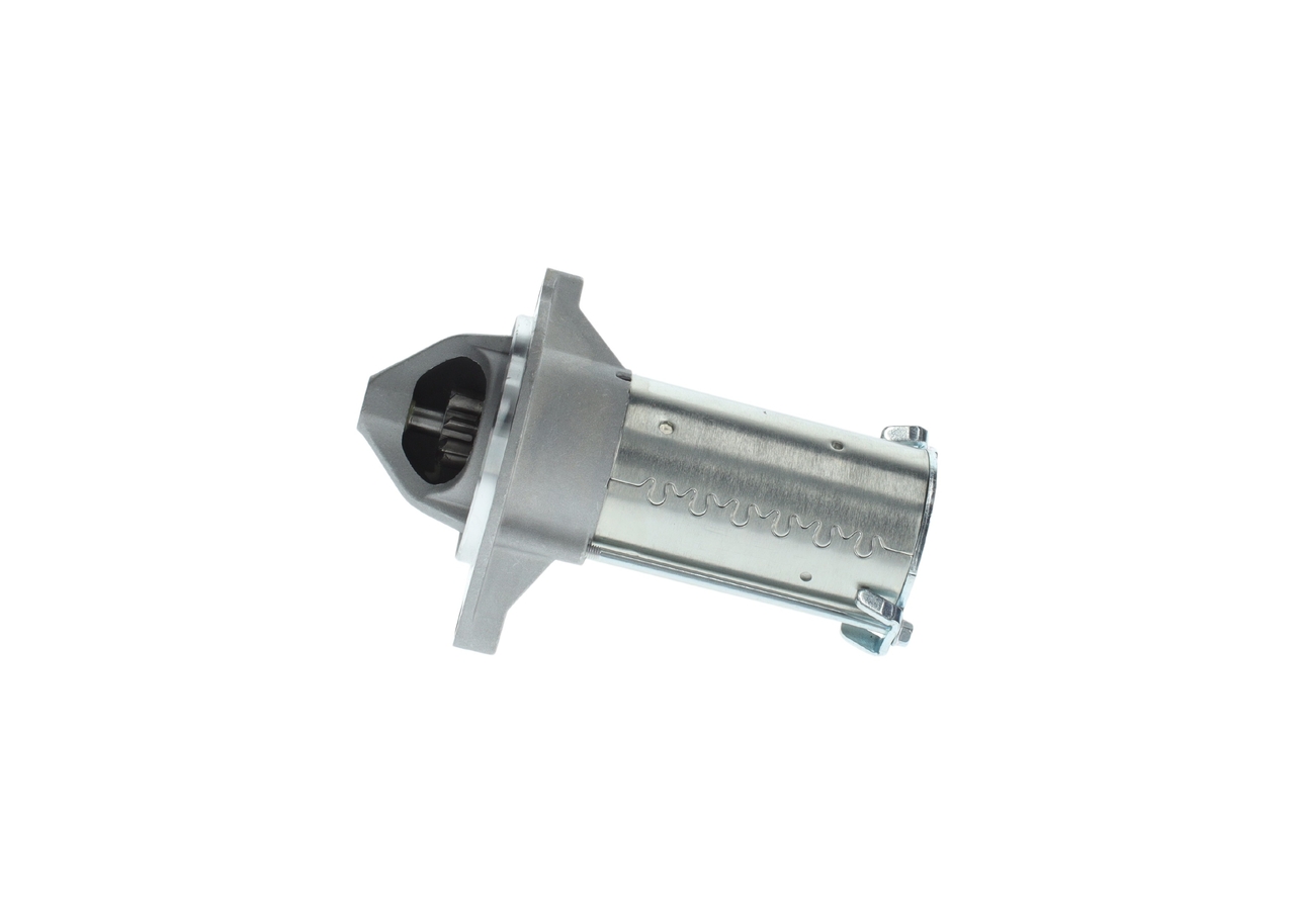 Starter - 1 986 S01 123 BOSCH