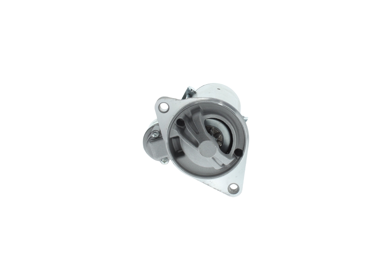 Starter - 1 986 S01 123 BOSCH