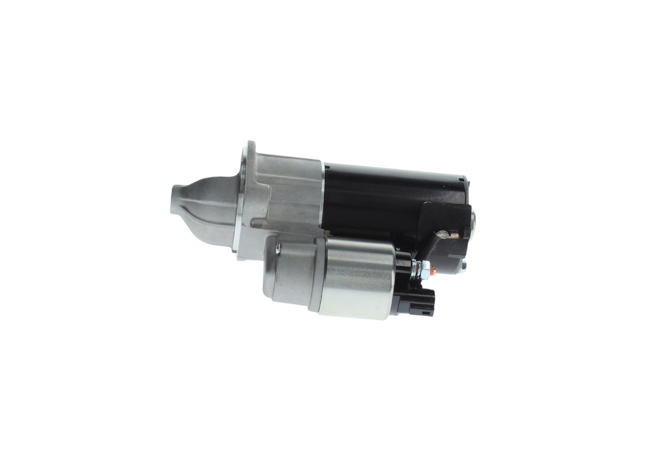 Starter - 1 986 S01 127 BOSCH