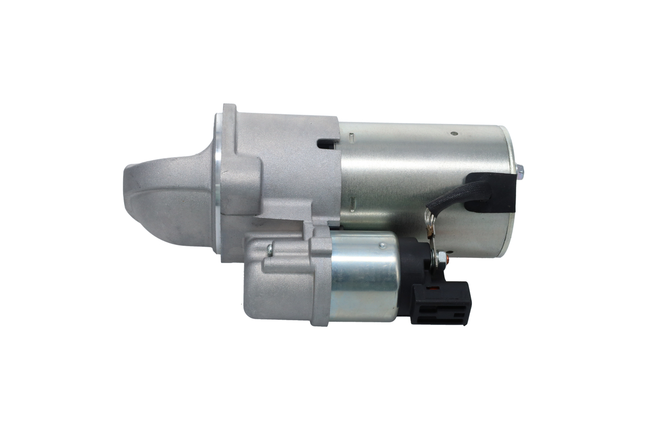 Motorino d'avviamento - 1 986 S01 130 BOSCH