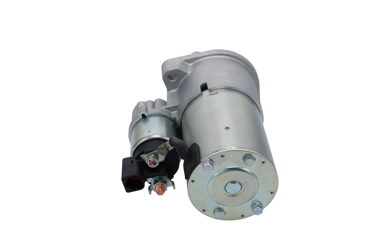 Starter - 1 986 S01 130 BOSCH