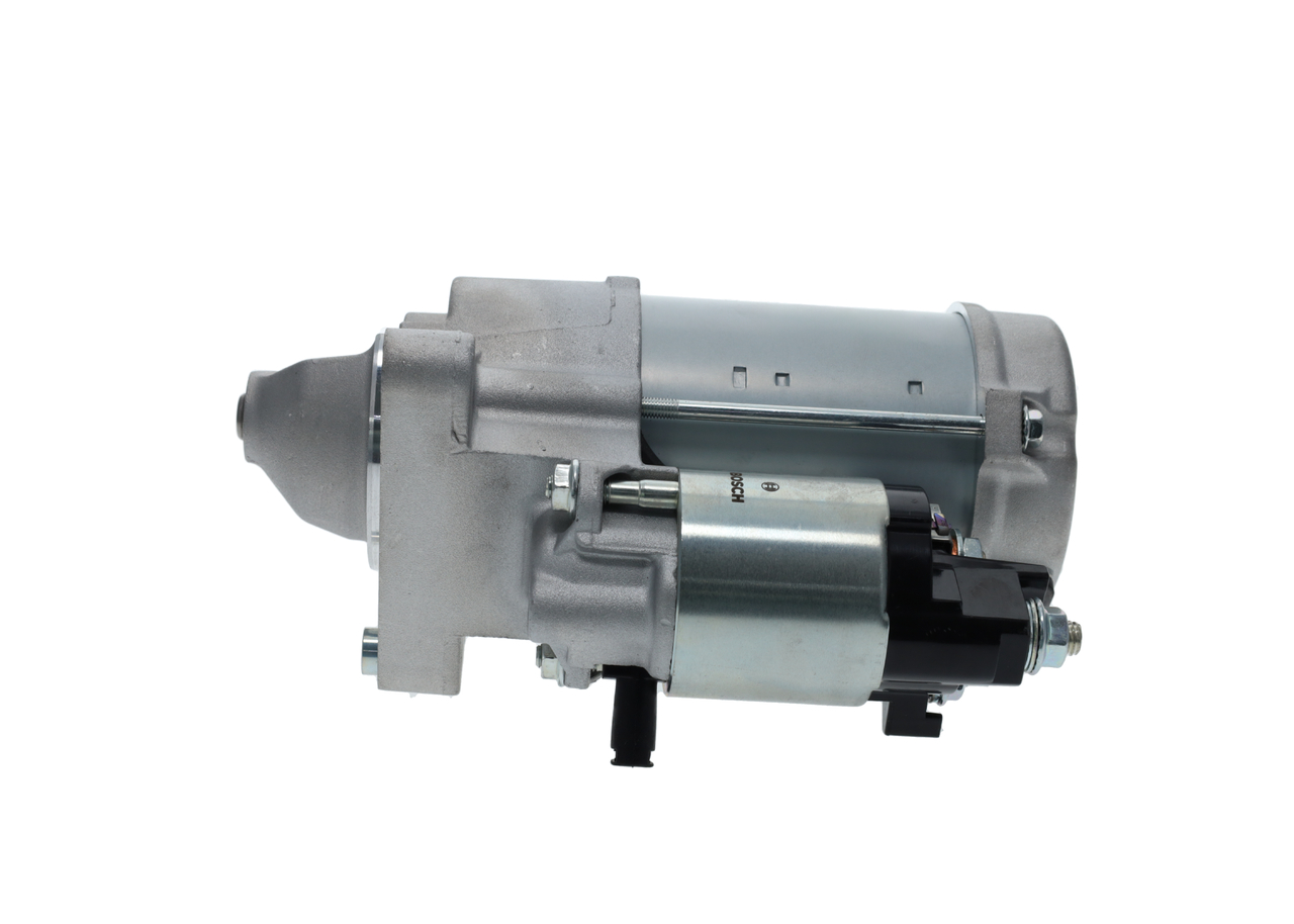 Starter - 1 986 S01 133 BOSCH