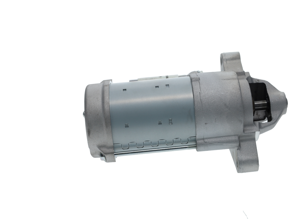 Starter - 1 986 S01 133 BOSCH
