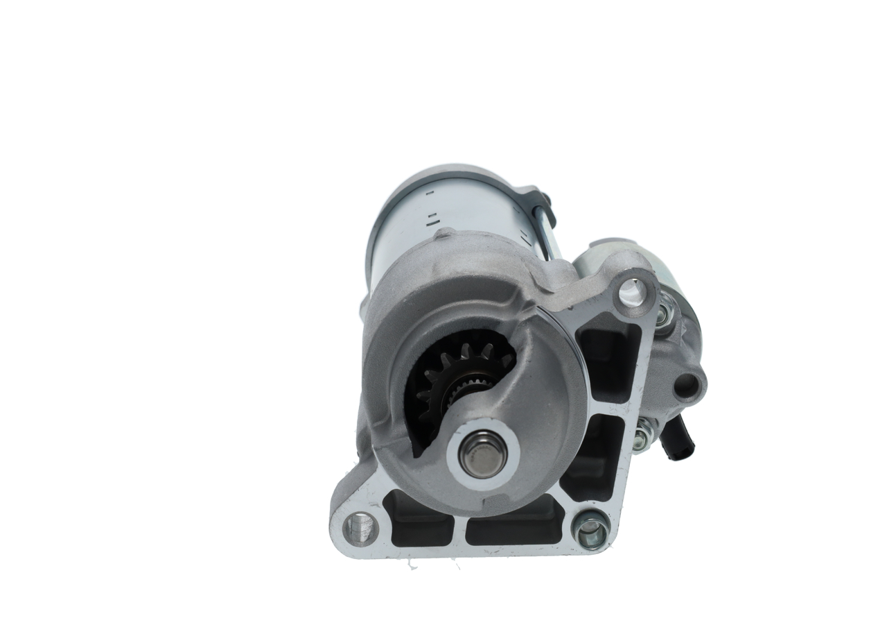 Starter - 1 986 S01 133 BOSCH