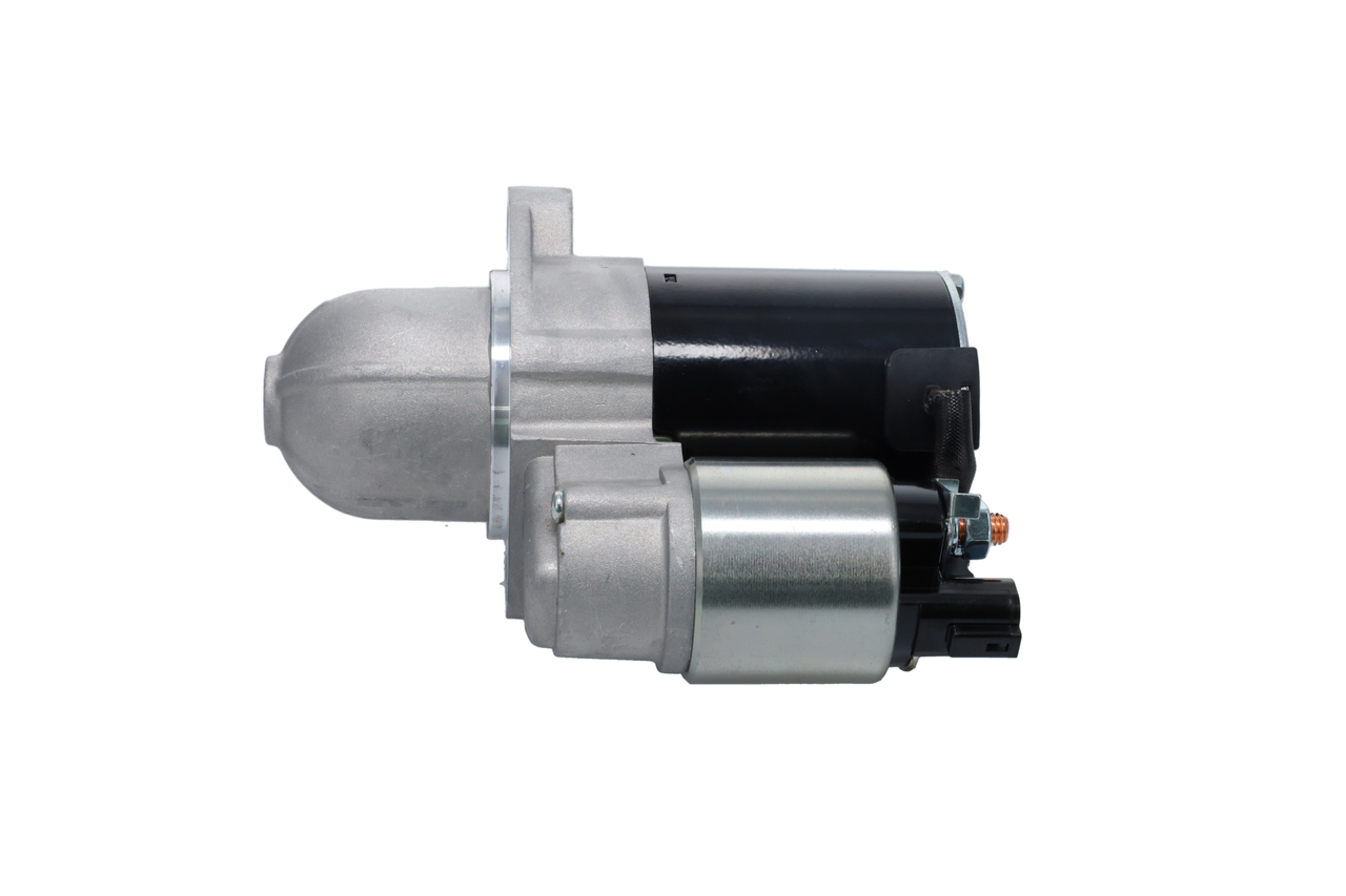 Starter - 1 986 S01 134 BOSCH