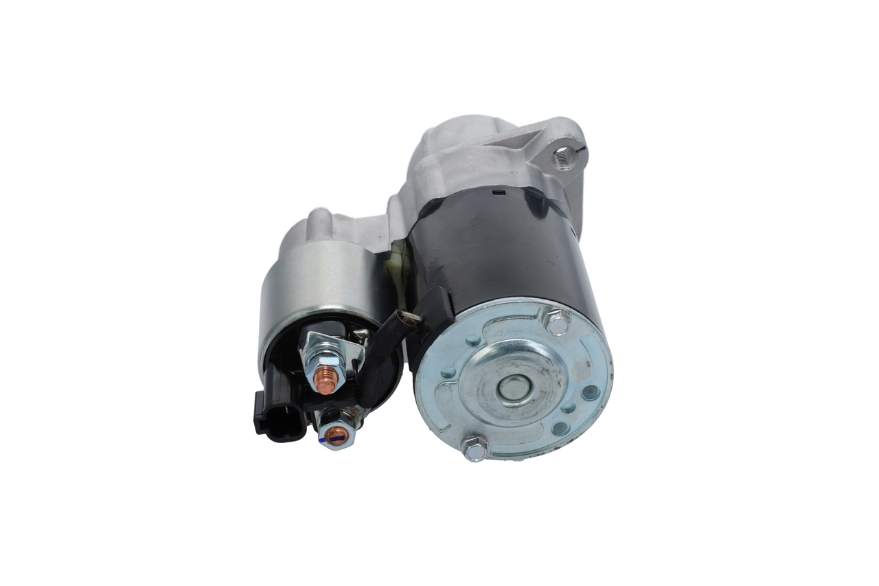 Starter - 1 986 S01 134 BOSCH