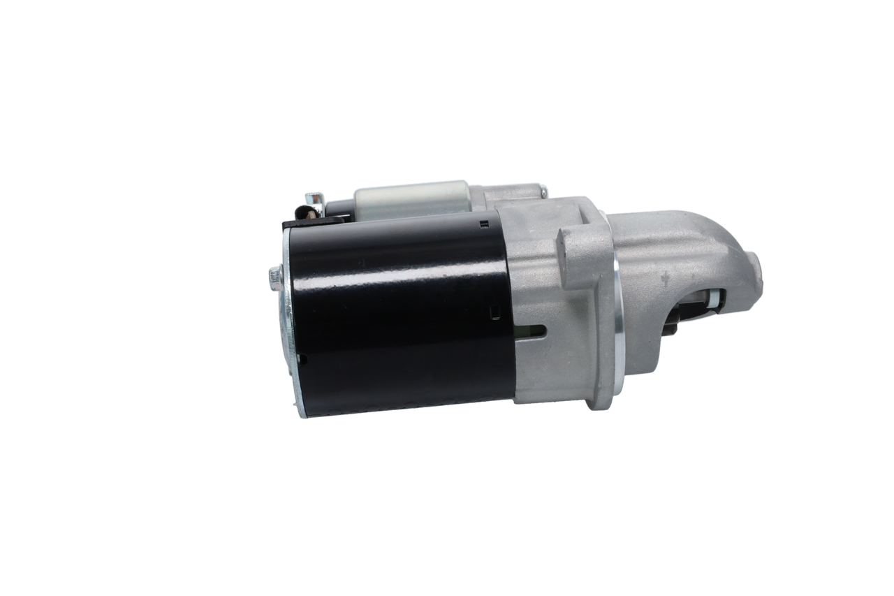 Starter - 1 986 S01 134 BOSCH