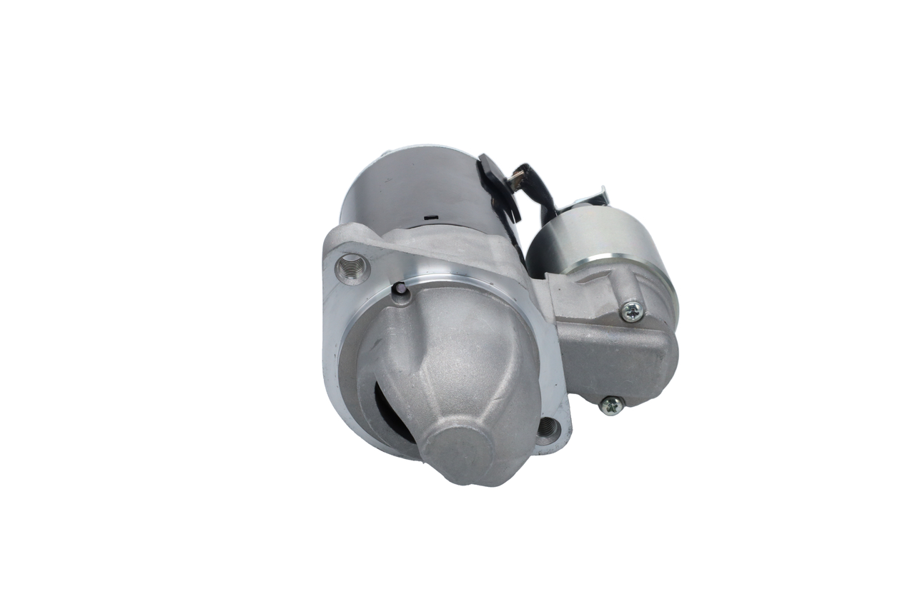 Starter - 1 986 S01 134 BOSCH