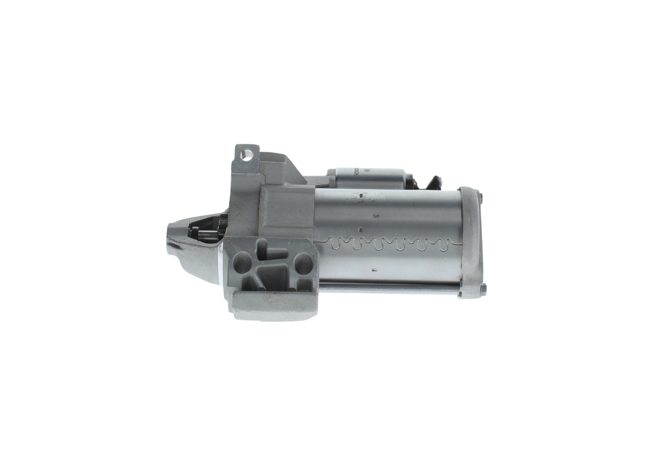 Starter - 1 986 S01 169 BOSCH