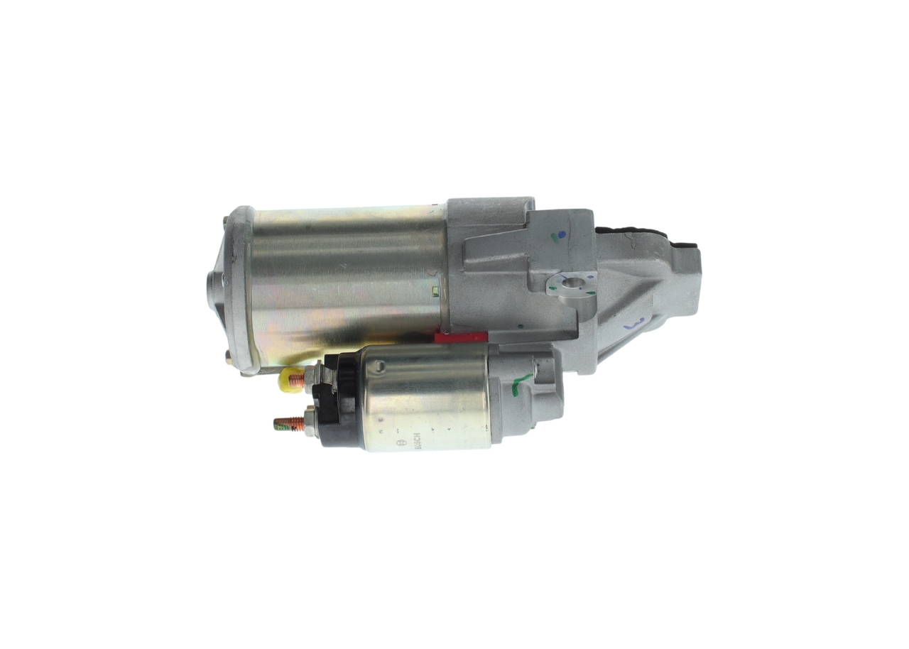 Starter - 1 986 S01 184 BOSCH
