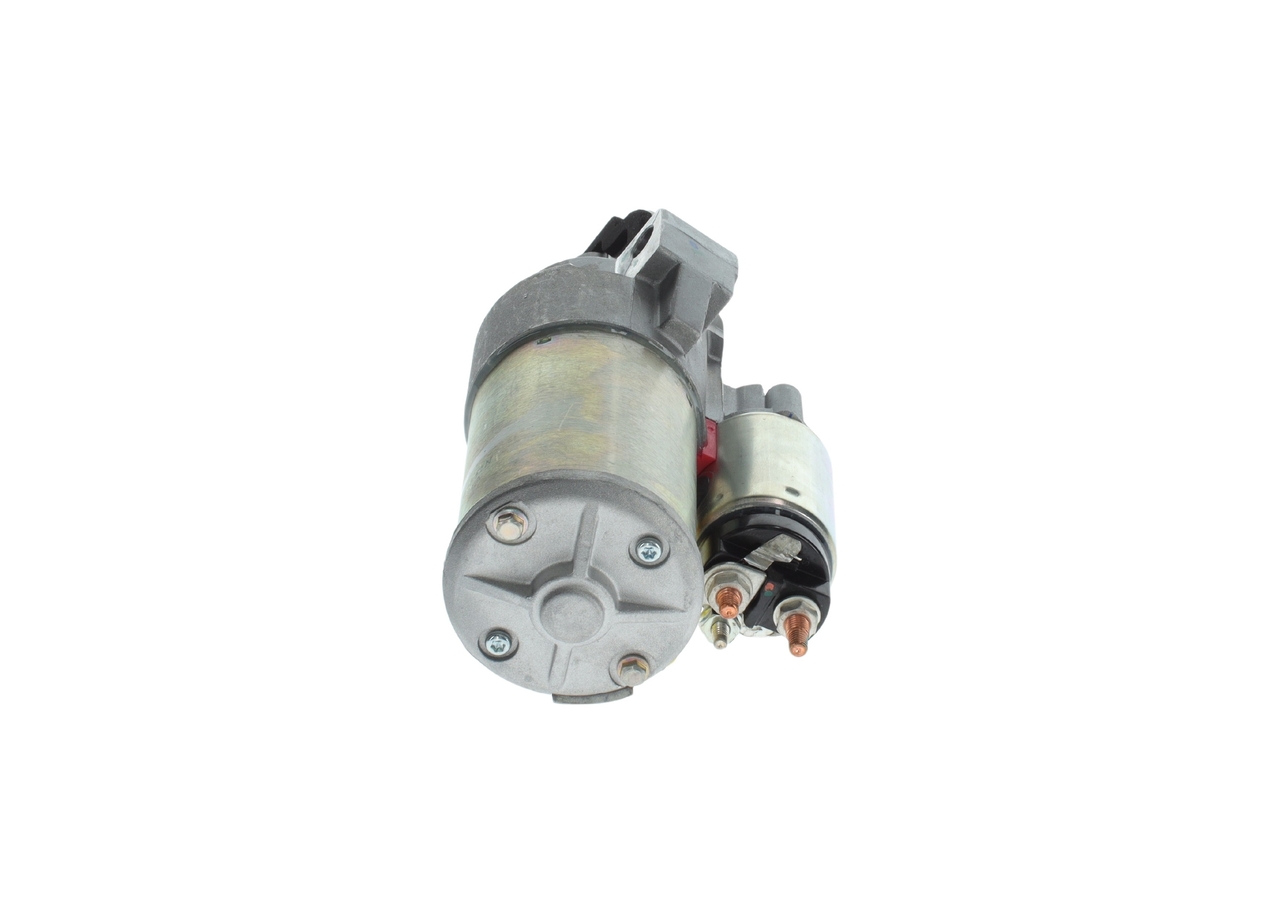 Starter - 1 986 S01 184 BOSCH