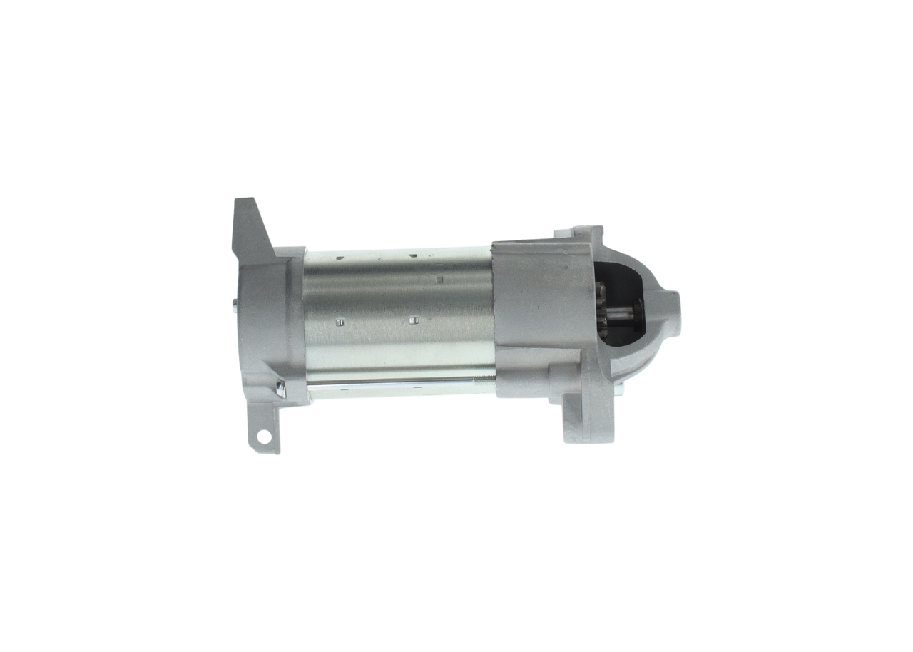 Starter - 1 986 S01 195 BOSCH