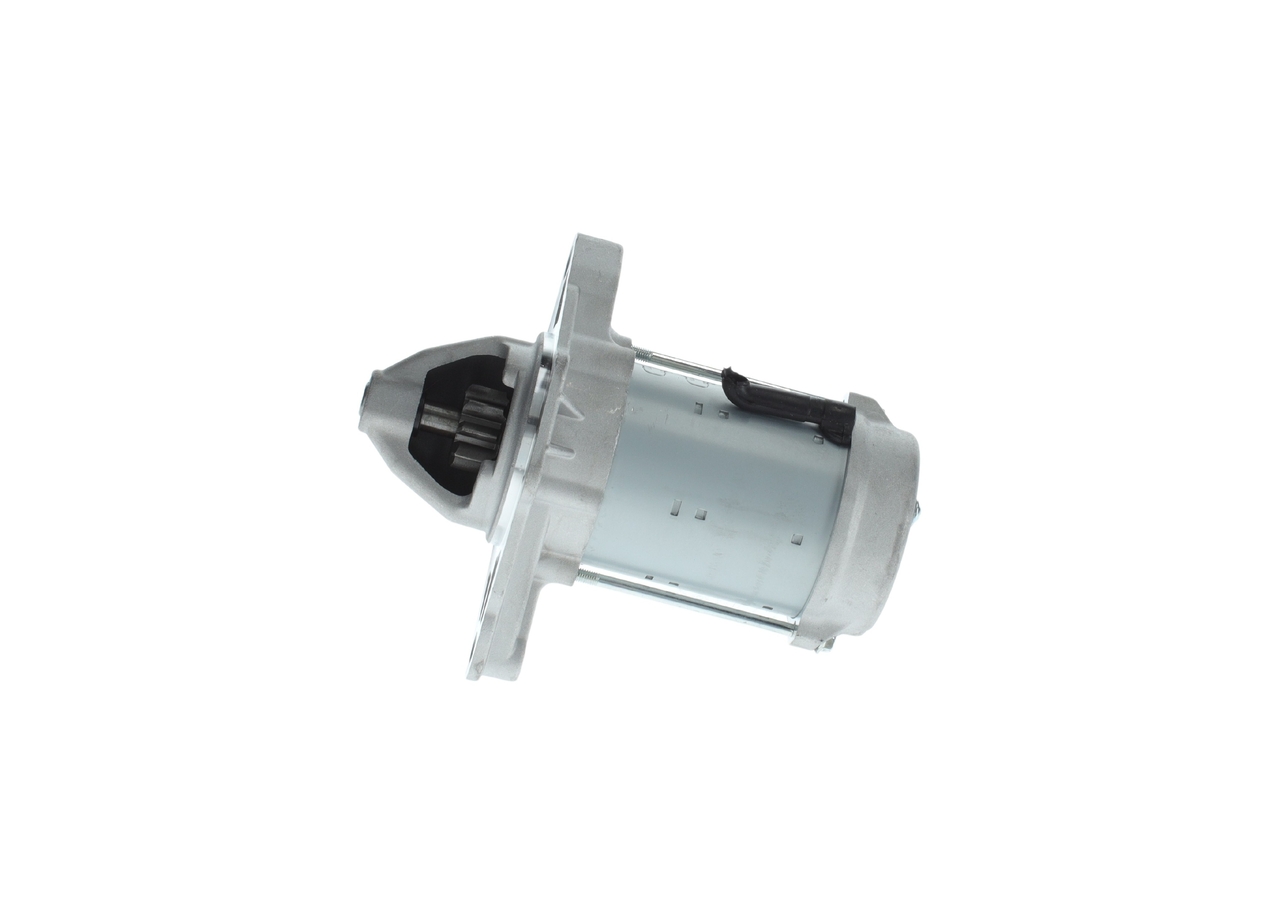 Starter - 1 986 S01 198 BOSCH