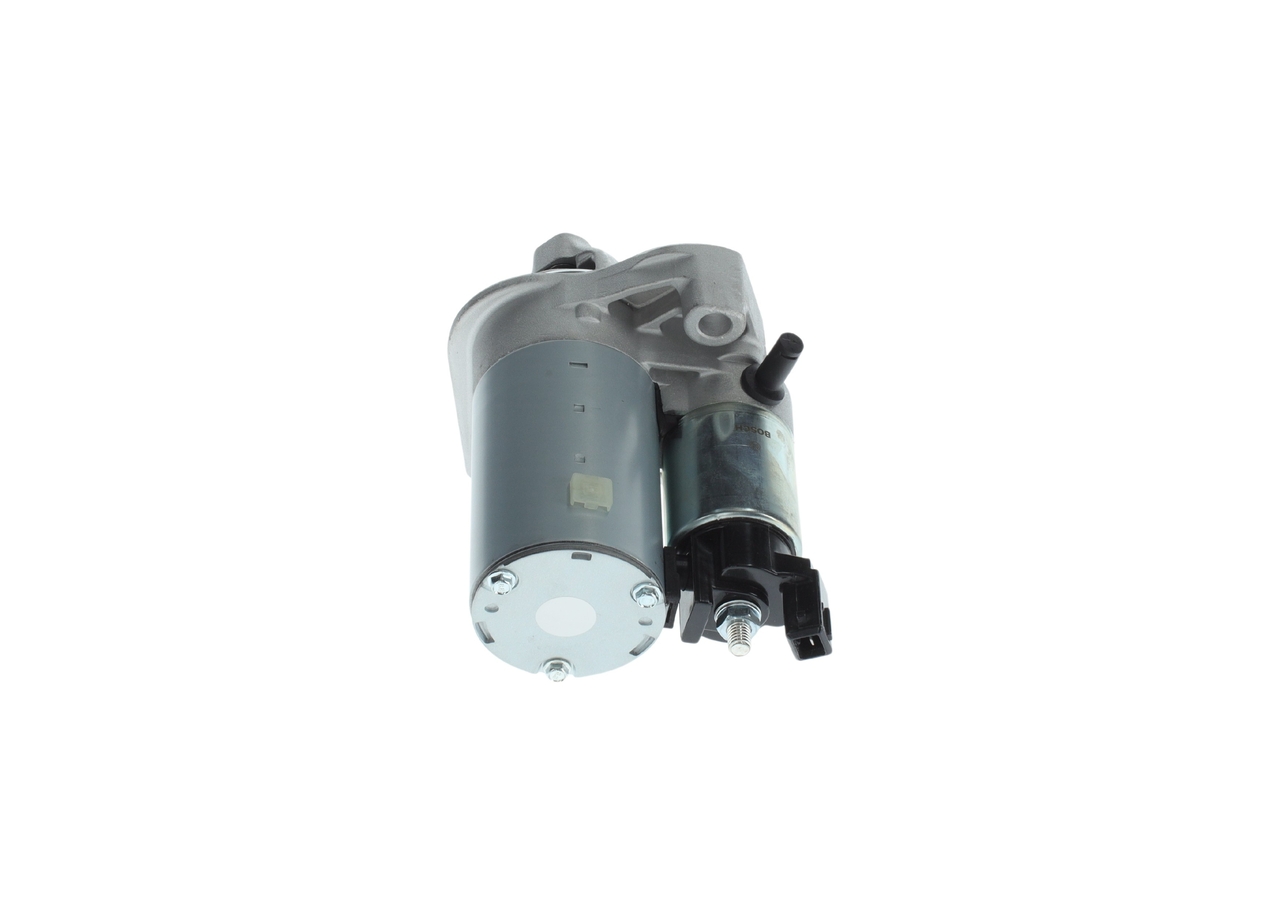Starter - 1 986 S01 294 BOSCH