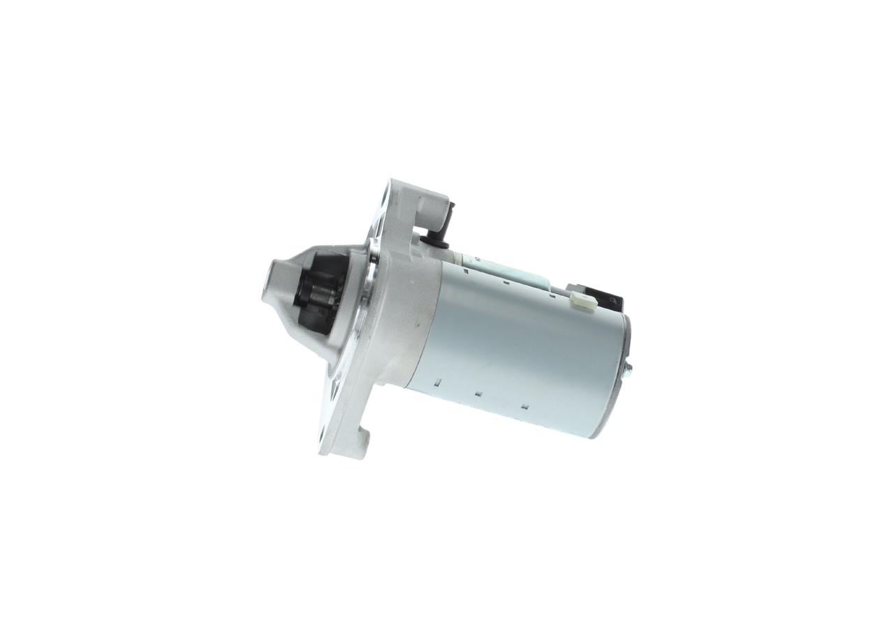 Starter - 1 986 S01 294 BOSCH