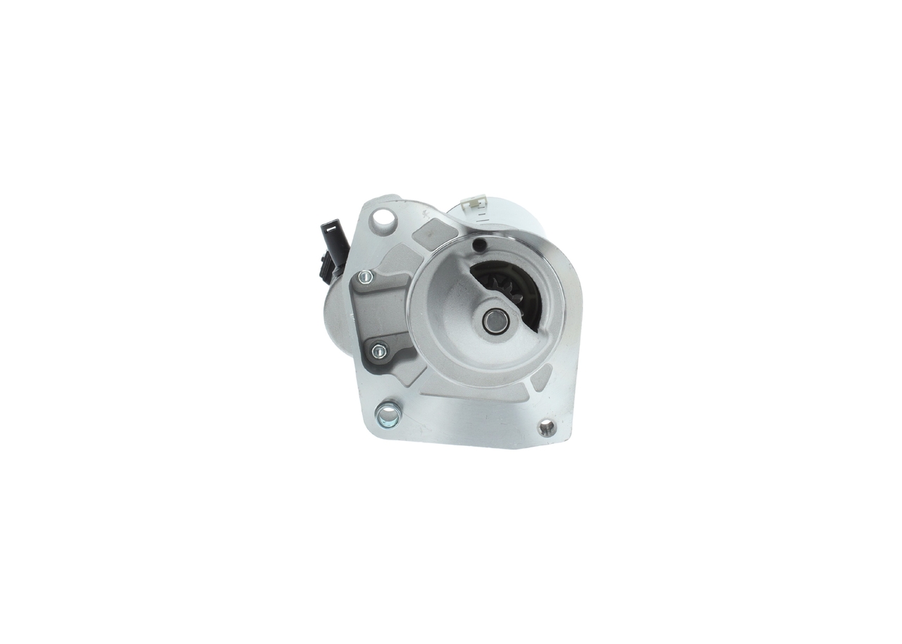 Starter - 1 986 S01 294 BOSCH