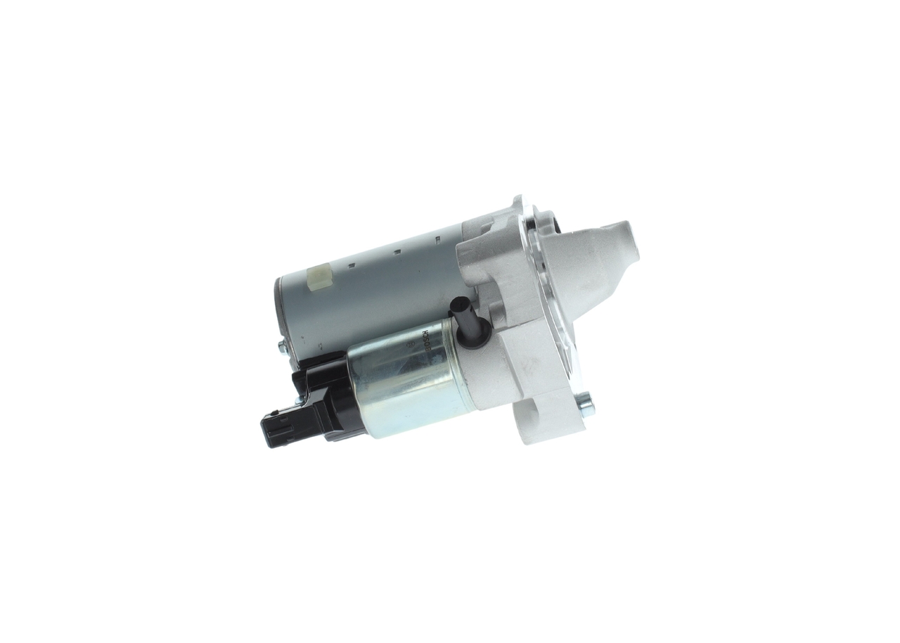 Starter - 1 986 S01 294 BOSCH