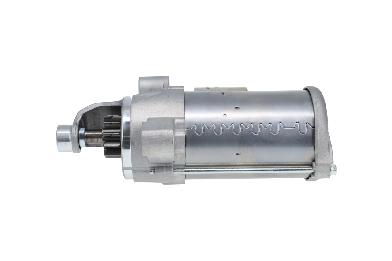 Starter - 1 986 S01 341 BOSCH
