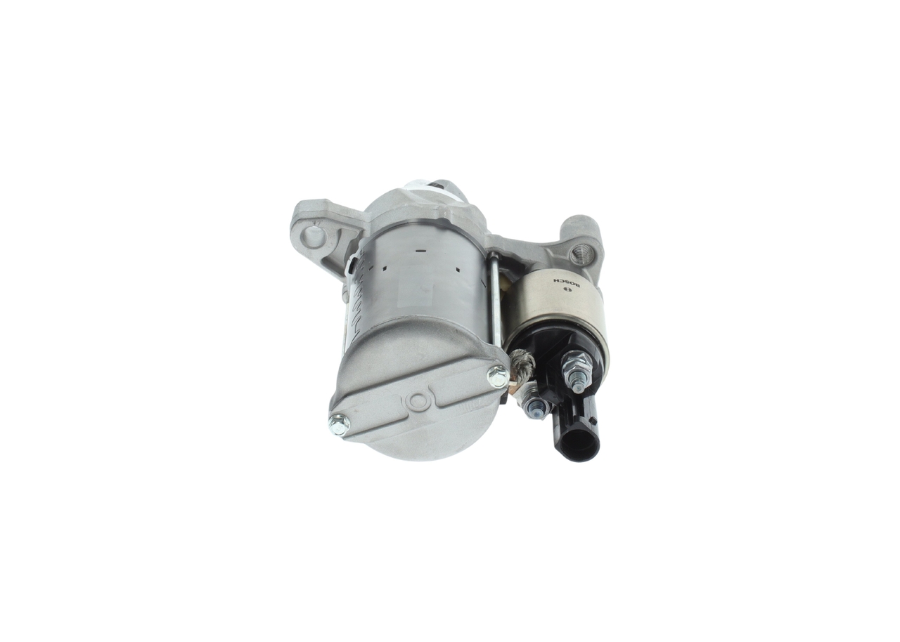 Starter - 1 986 S01 341 BOSCH