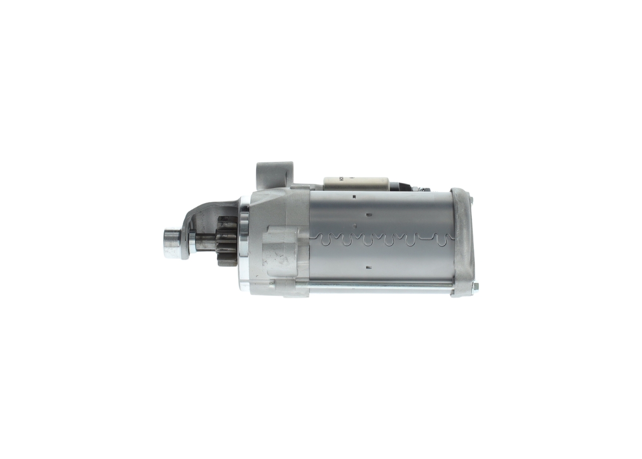 Starter - 1 986 S01 341 BOSCH