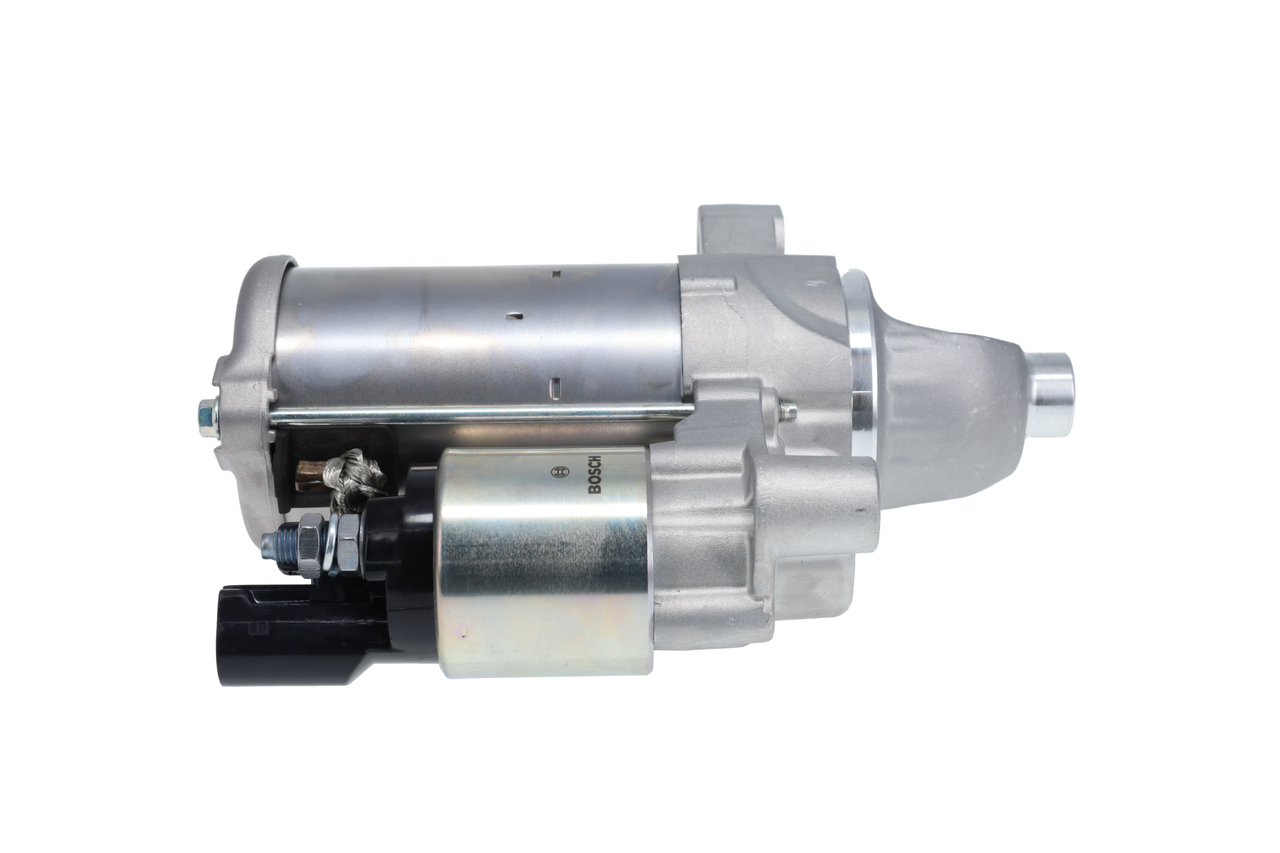 Starter - 1 986 S01 341 BOSCH