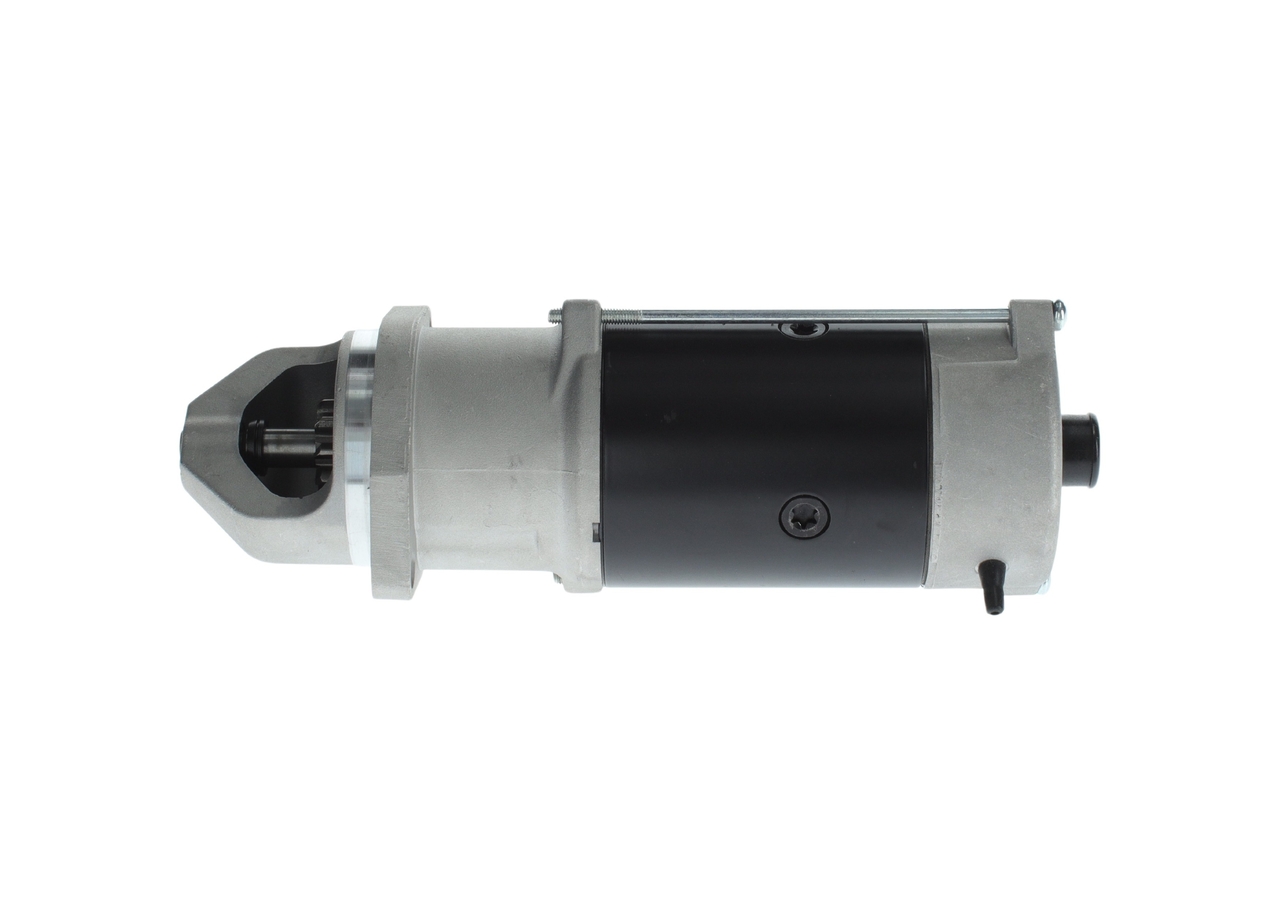 Starter - 1 986 S01 374 BOSCH