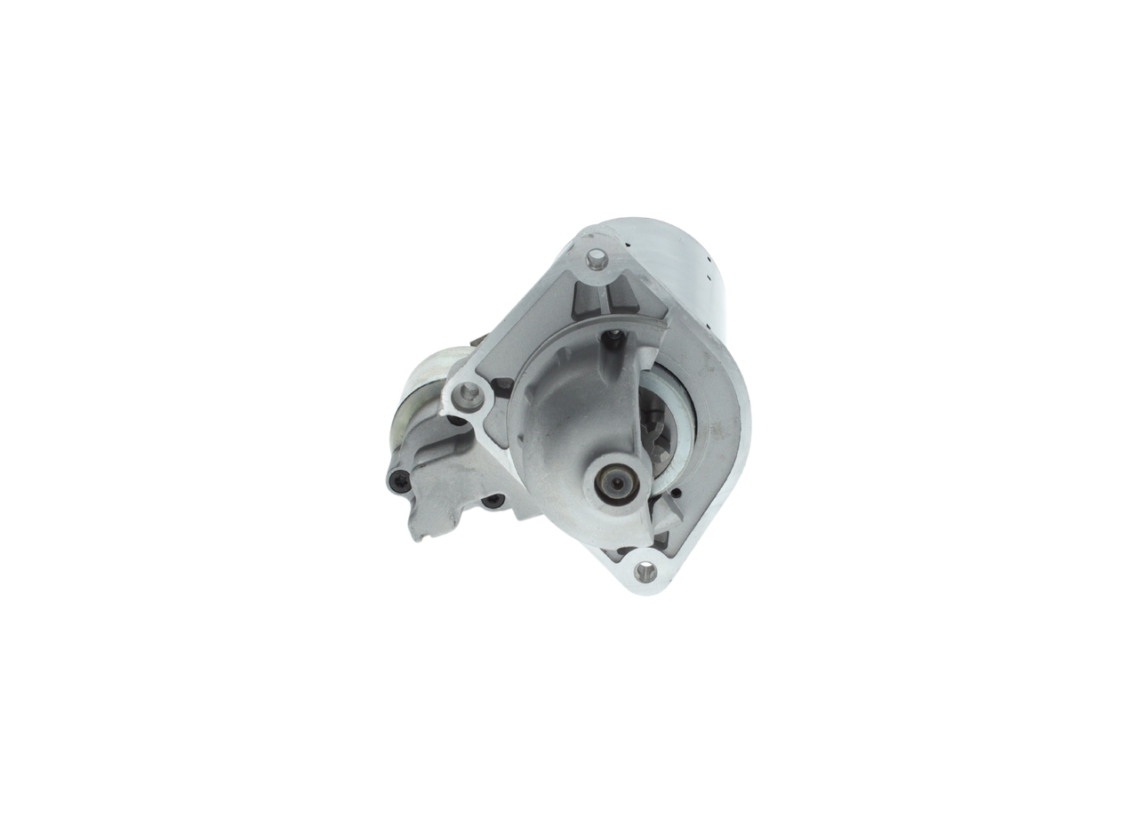Starter - 1 986 S10 034 BOSCH