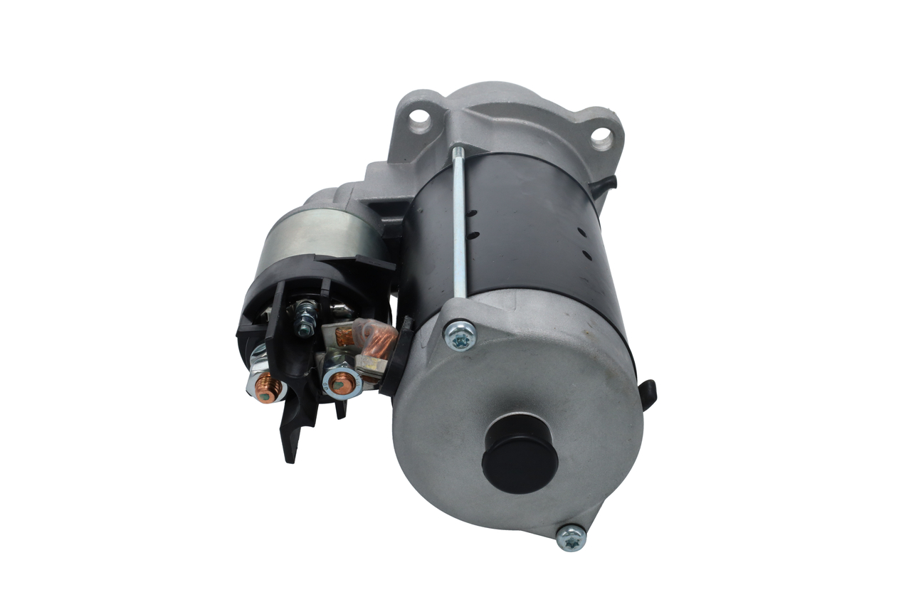 Starter - 1 986 S10 057 BOSCH