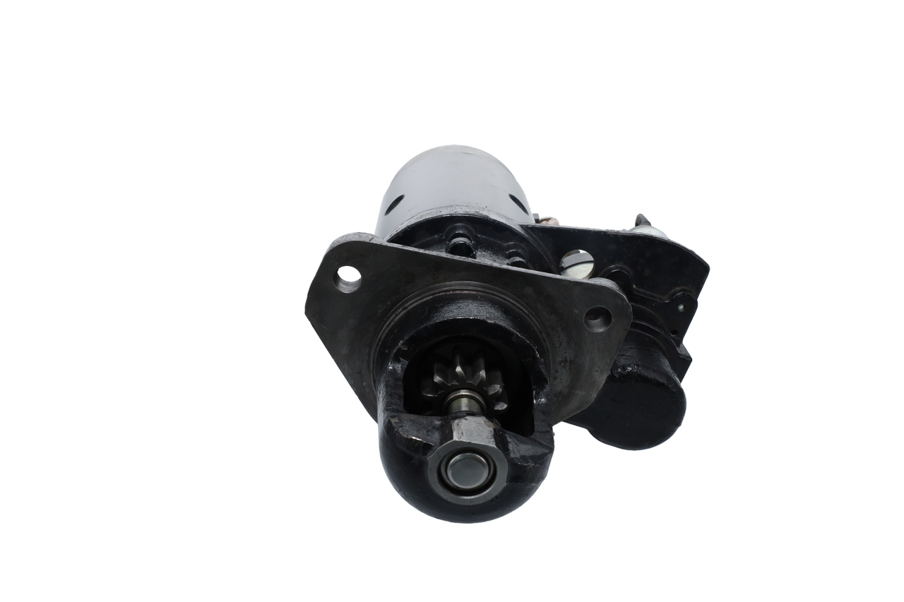 Starter - 1 986 S10 097 BOSCH
