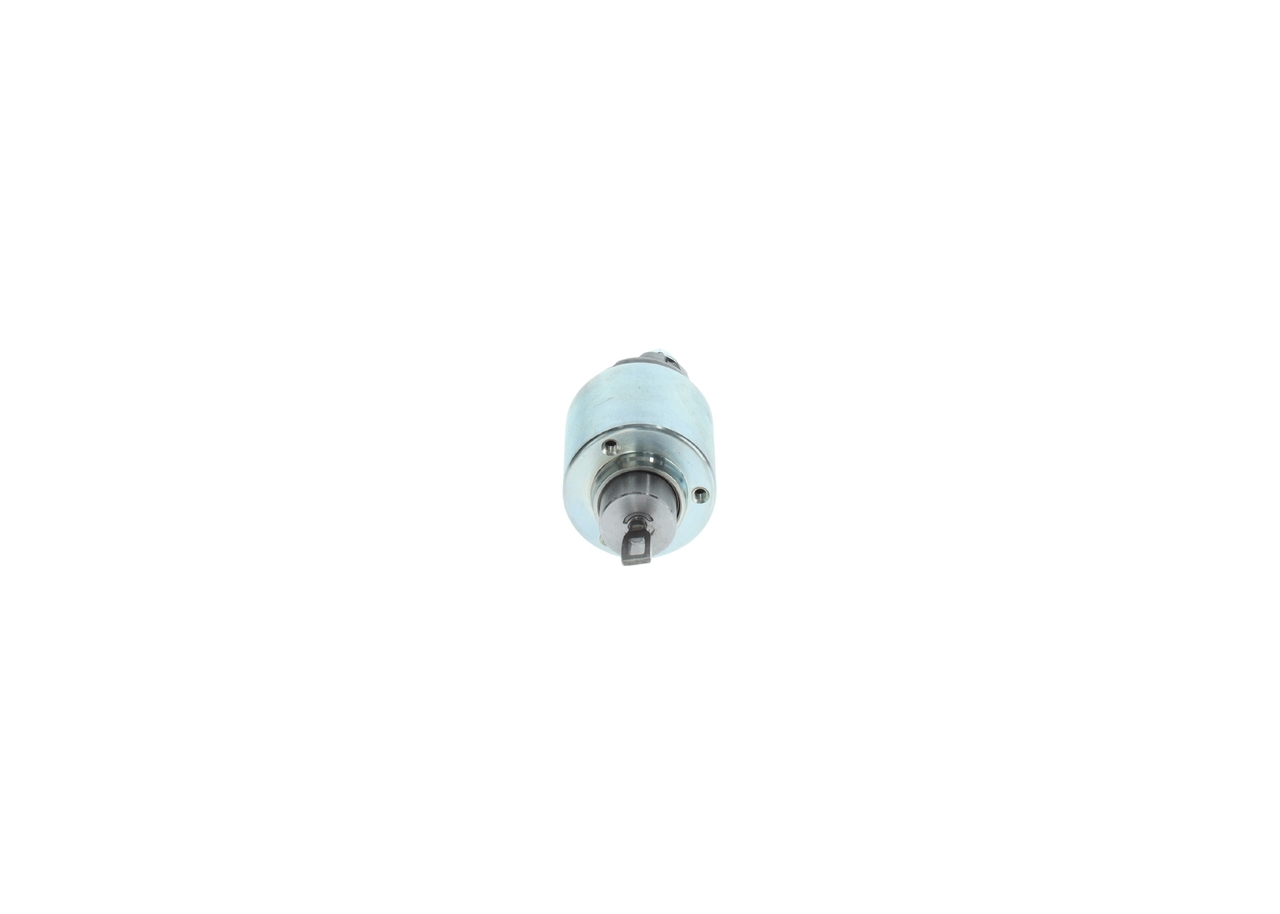 Solenoid Switch, starter - 1 986 SE1 534 BOSCH