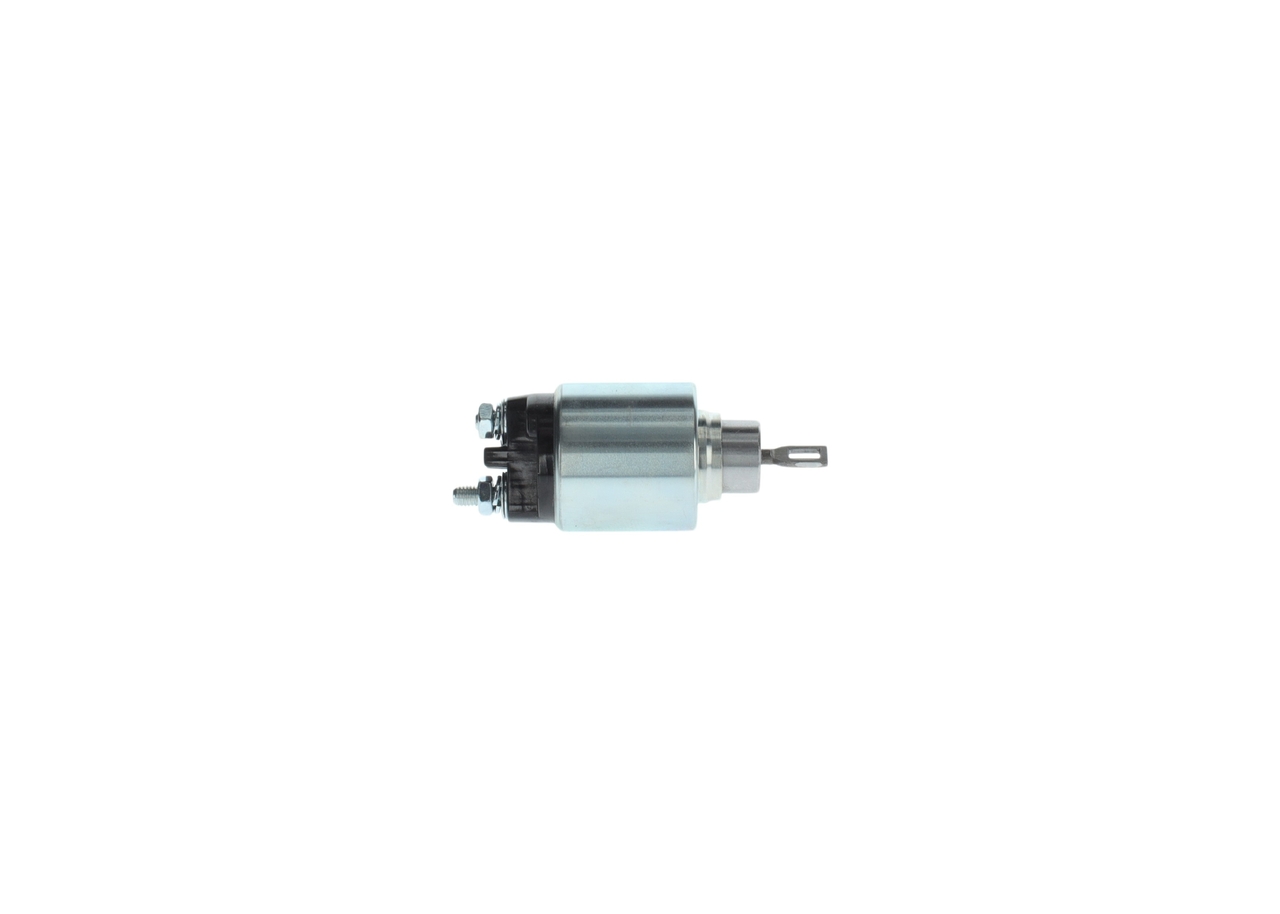 Solenoid Switch, starter - 1 986 SE1 534 BOSCH