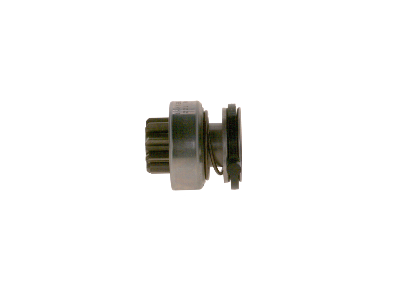 Freewheel Gear, starter - 1 986 SE1 622 BOSCH