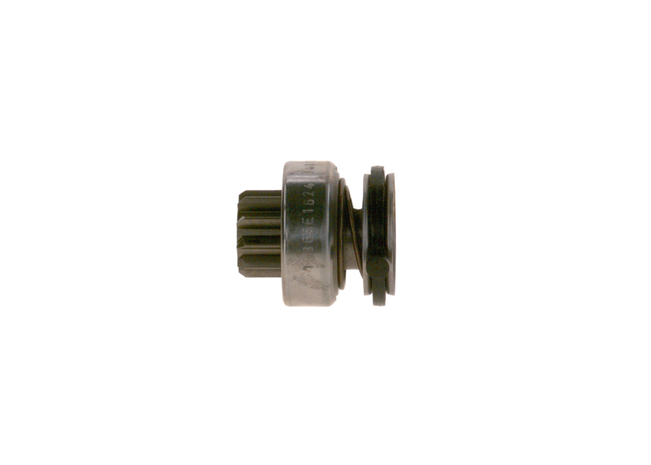 Freewheel Gear, starter - 1 986 SE1 624 BOSCH