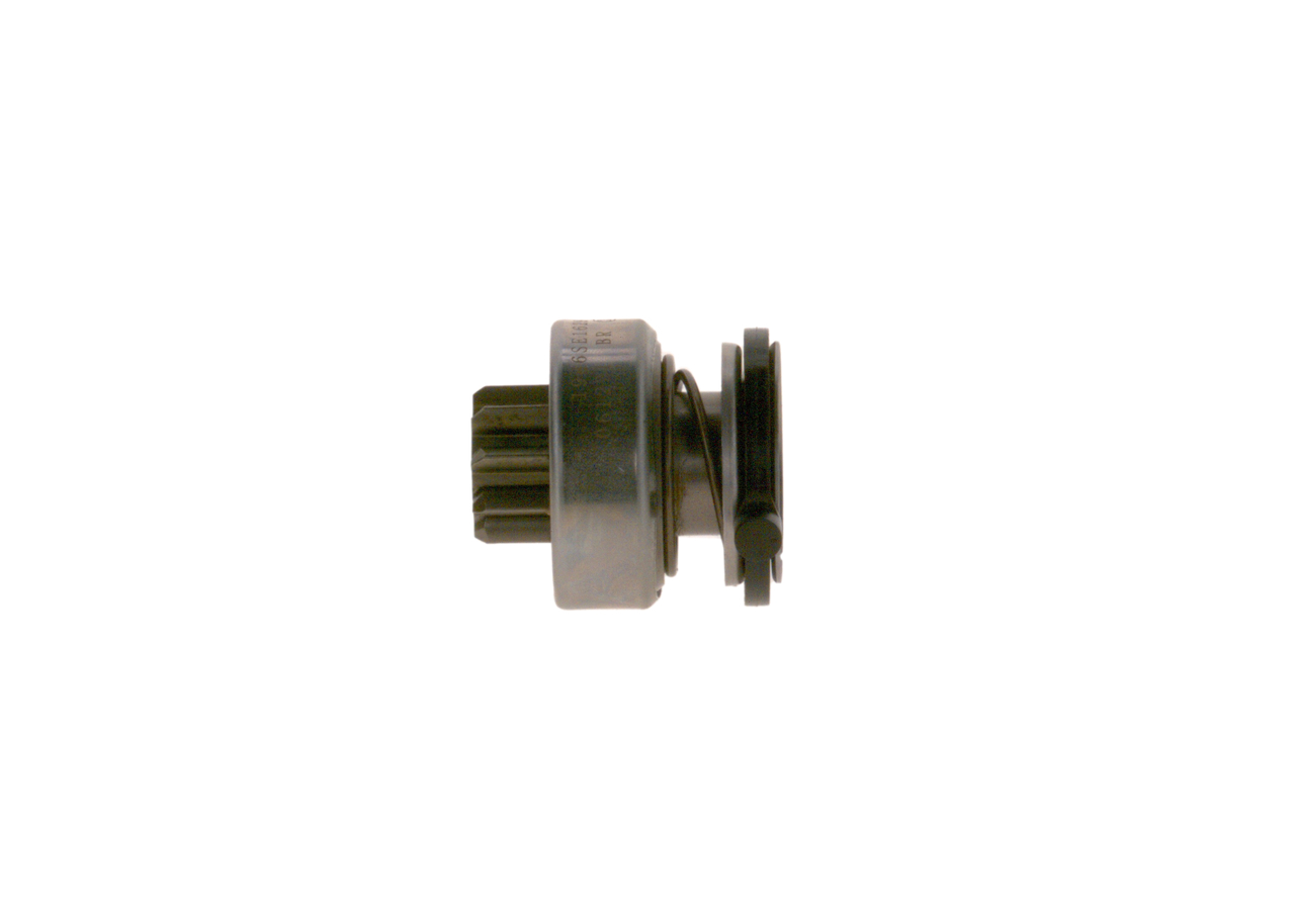 Freewheel Gear, starter - 1 986 SE1 629 BOSCH