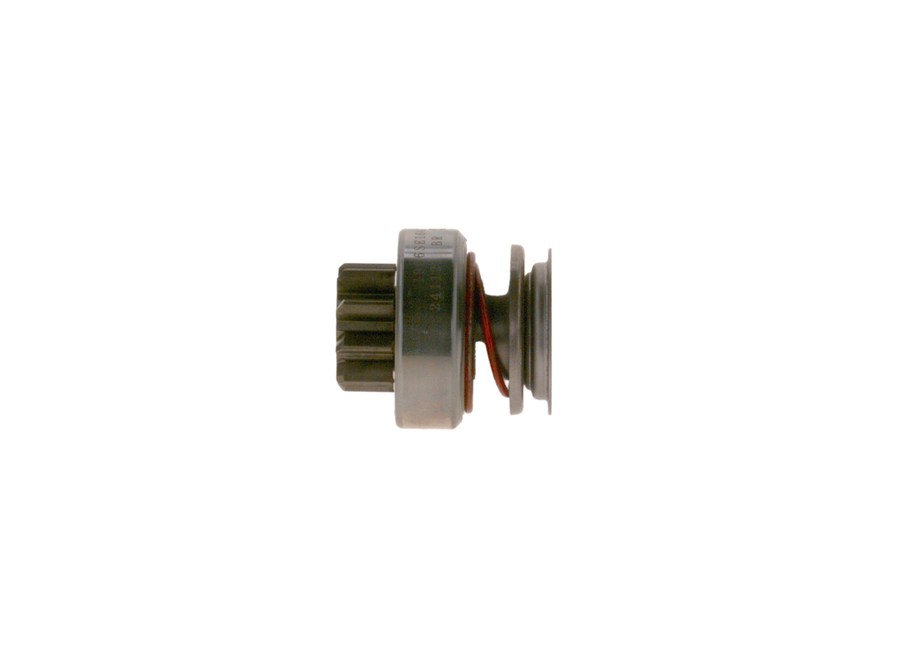 Freewheel Gear, starter - 1 986 SE1 647 BOSCH