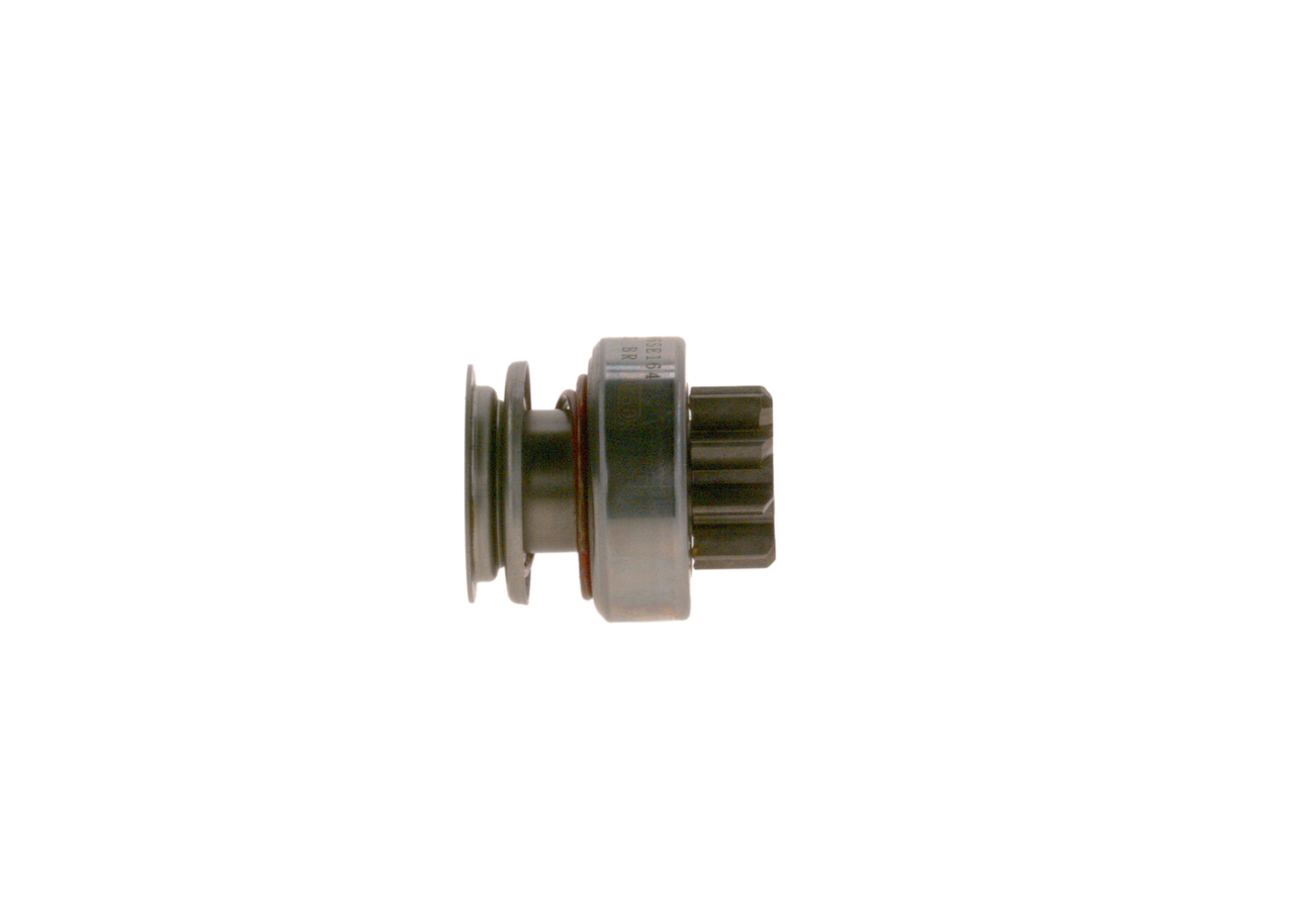 Freewheel Gear, starter - 1 986 SE1 647 BOSCH