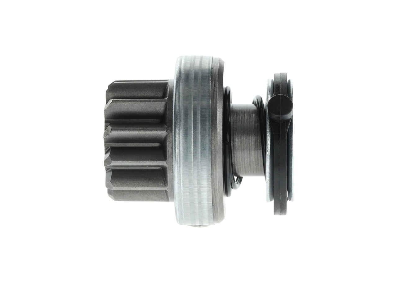 Freewheel Gear, starter - 1 986 SE1 652 BOSCH